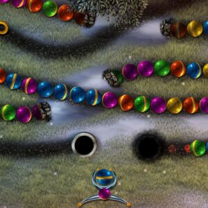 Sparkle Unleashed. Изображение 4