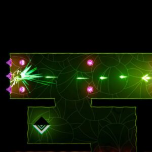 Time Rift. Изображение 3