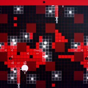 INVERSUS Deluxe. Изображение 2