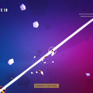 Super Space Club. Изображение 2