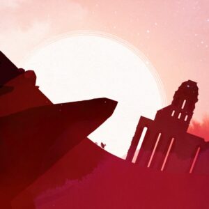 GRIS. Изображение 3