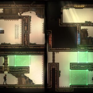 Awarded Platformer Bundle. Изображение 2