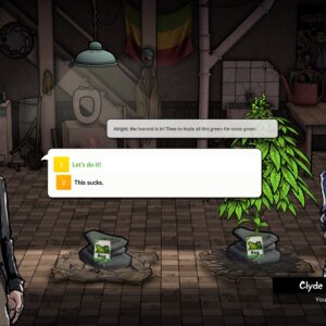 Weedcraft Inc. Изображение 4