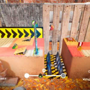 Flying Soldiers. Изображение 4