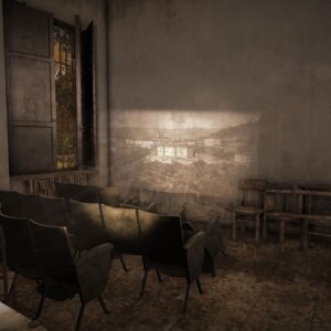 The Town of Light. Изображение 2