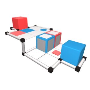 Cubot - The Complexity of Simplicity. Изображение 4