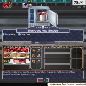 Cook, Serve, Delicious! Trilogy Bundle!. Изображение 4