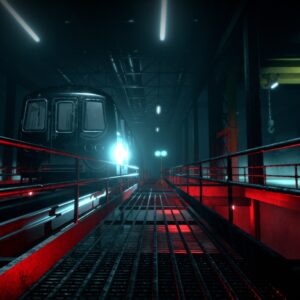 Bring To Light. Изображение 3