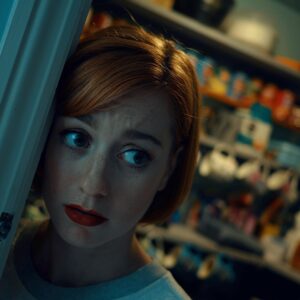 FMV Murder Mystery Bundle. Изображение 3
