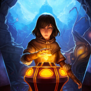 Seed of Life. Изображение 2