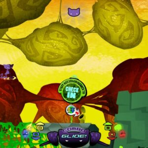 Schrödinger's Cat and the Raiders of the Lost Quark. Изображение 4