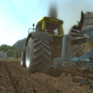 Professional Farmer 2017. Изображение 4