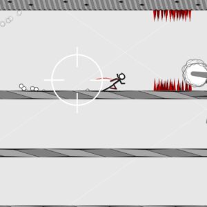 StickType Ultimate Bundle. Изображение 4