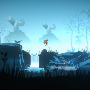 Golf Club Nostalgia. Изображение 3
