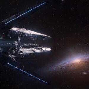 Комплект BioWare. Изображение 2
