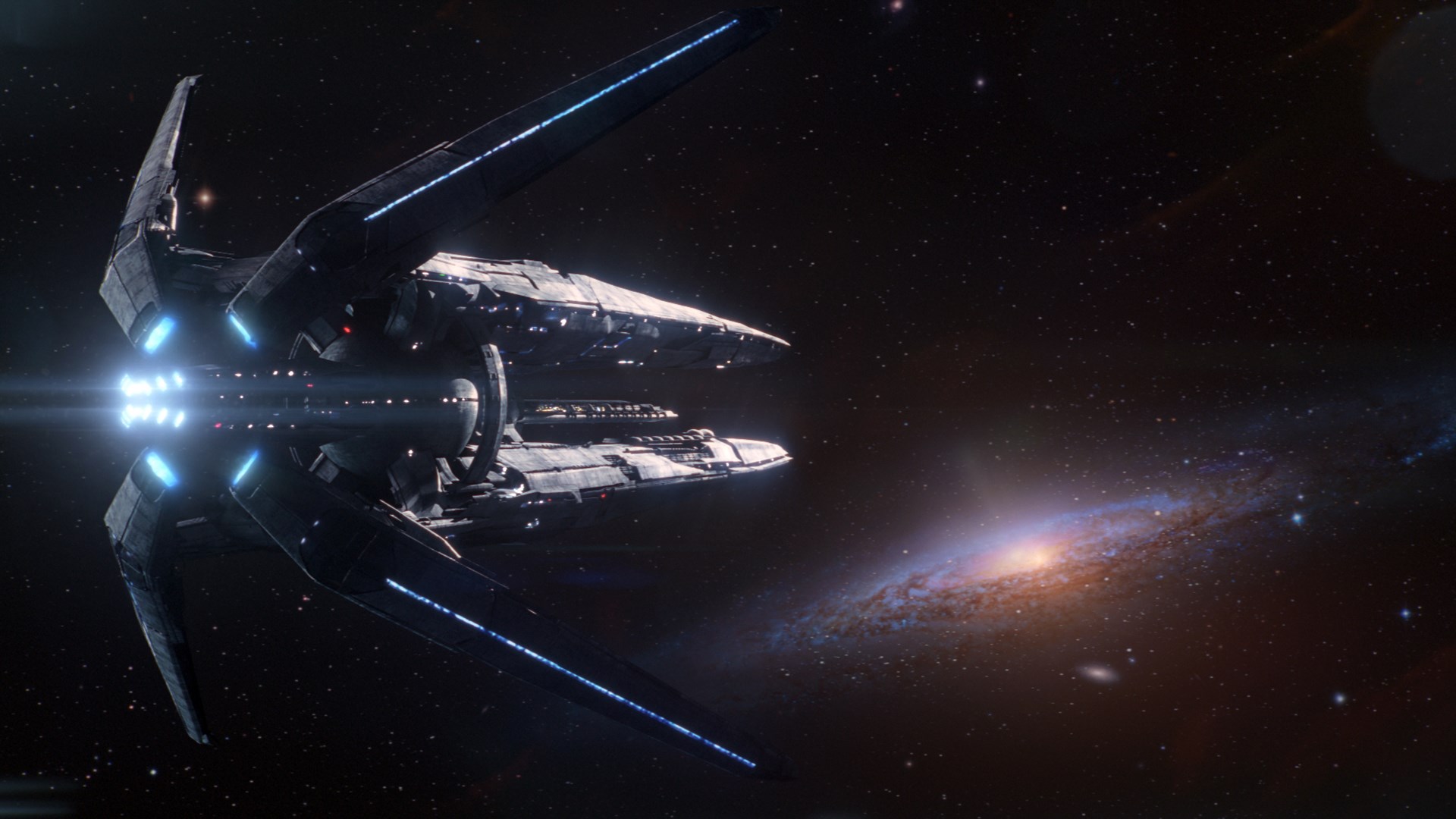 Комплект BioWare. Изображение 2