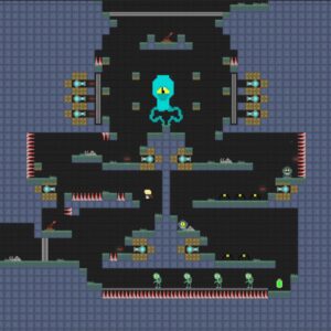 Chrysolite. Изображение 3