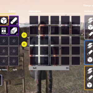 Ship Graveyard Simulator. Изображение 2