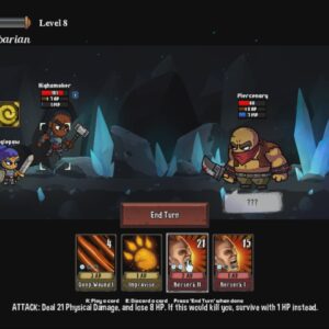 Digerati Nerdook Bundle Vol.1. Изображение 4