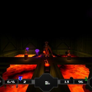 Paranautical Activity. Изображение 2