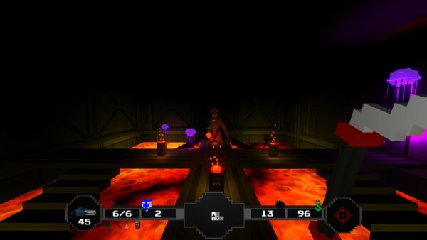 Paranautical Activity. Изображение 2