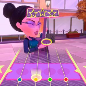 Bratz®: Блесни стилем - Полное издание. Изображение 2