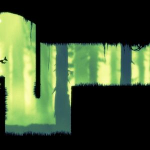 A Walk in the Dark. Изображение 2