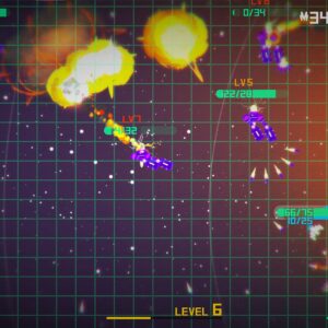 Vostok Inc.. Изображение 2