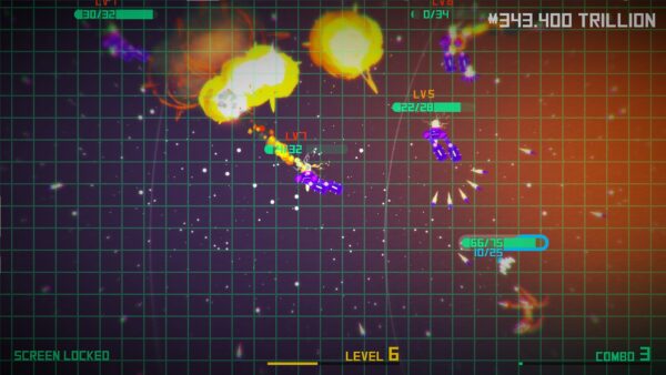 Vostok Inc.. Изображение 2