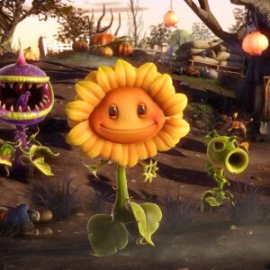 Набор PopCap. Изображение 3