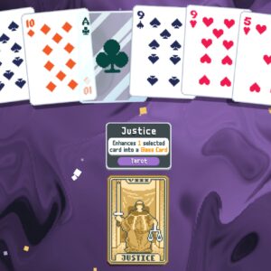 Balatro. Изображение 3