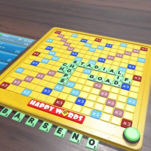 Happy Words. Изображение 4