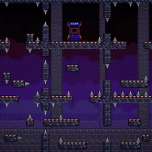 Ziggy. Изображение 4
