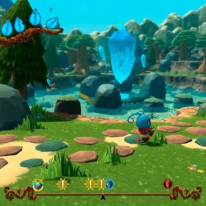 Adventure Pack. Изображение 4