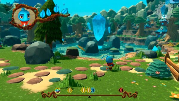 Adventure Pack. Изображение 4