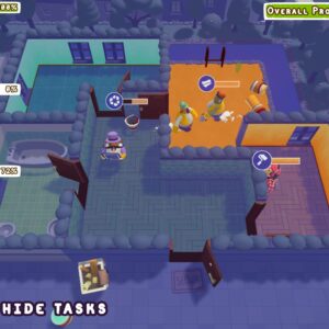 Tools Up - Ultimate Edition. Изображение 4