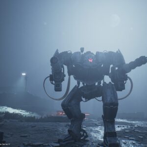 TERMINATOR: RESISTANCE - COMPLETE EDITION. Изображение 3