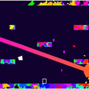 Ink. Изображение 4