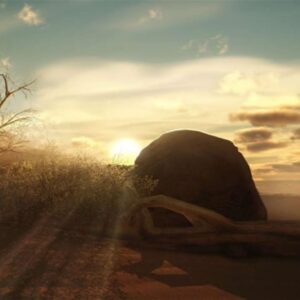 Far Cry® 2. Изображение 4