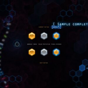 Transcripted. Изображение 2