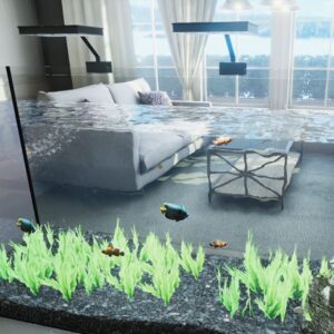 Oceanic Discoveries Duo. Изображение 2