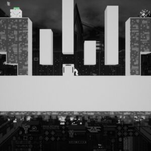 Shift Quantum. Изображение 2