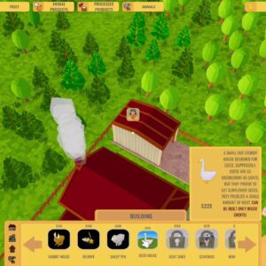 Farming Life. Изображение 2