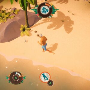 Koh-Lanta. Изображение 3