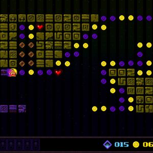 Beat of Montezuma. Изображение 2