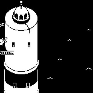 MINIT. Изображение 4