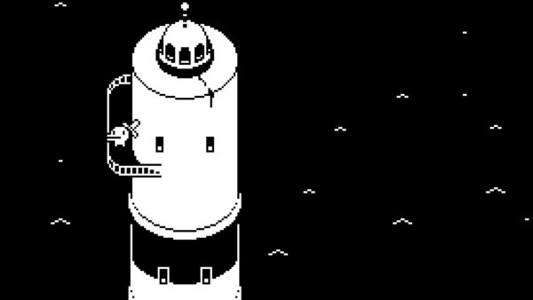 MINIT. Изображение 4
