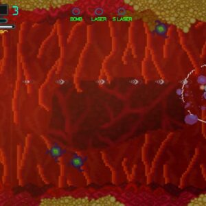 Herodes. Изображение 2