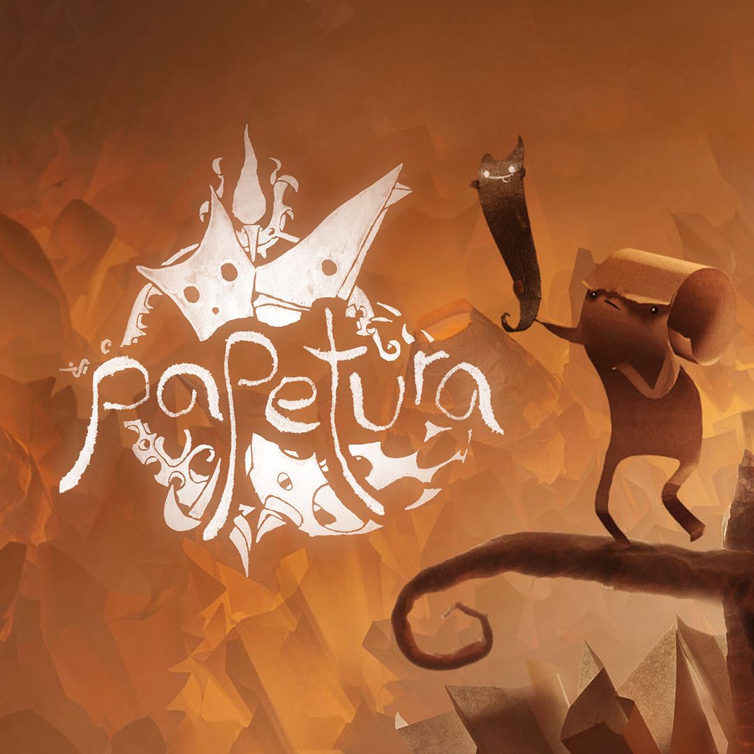 Papetura. Изображение 1