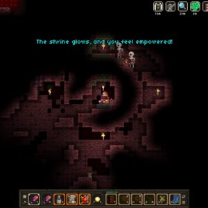 It Lurks Below. Изображение 3